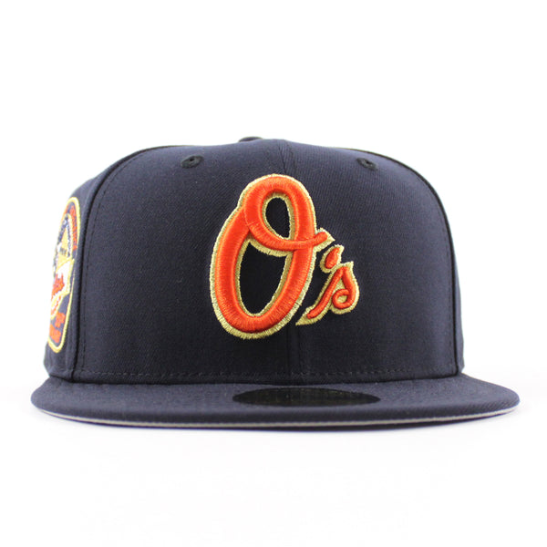 BaltimoreOriolesAtraditionOfExcellence30thAnniversary59FiftyNewEraFittedHat_NavyGrayUnderBrim_-3_600x600.jpg