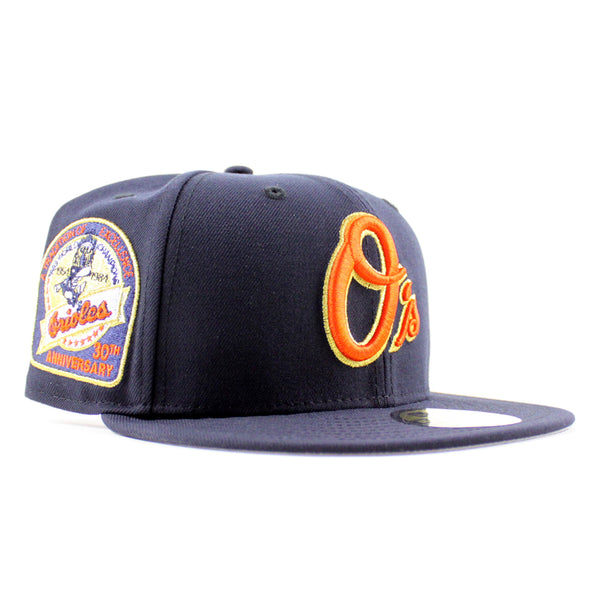 BaltimoreOriolesAtraditionOfExcellence30thAnniversary59FiftyNewEraFittedHat_NavyGrayUnderBrim_-4_600x600.jpg