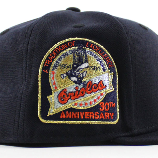 BaltimoreOriolesAtraditionOfExcellence30thAnniversary59FiftyNewEraFittedHat_NavyGrayUnderBrim_-5_600x600.jpg