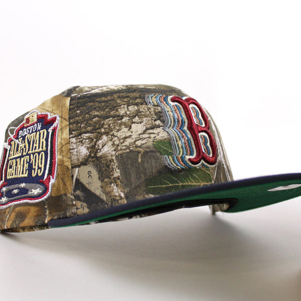 Boston-Red-Sox-1999-All-Star-Game-New-Era-59Fifty-Fitted-Hat-_RealTree-Camo-Navy-Green-Under-Brim_-1_600x600.jpg