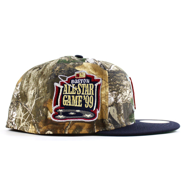 Boston-Red-Sox-1999-All-Star-Game-New-Era-59Fifty-Fitted-Hat-_RealTree-Camo-Navy-Green-Under-Brim_-2_600x600.jpg