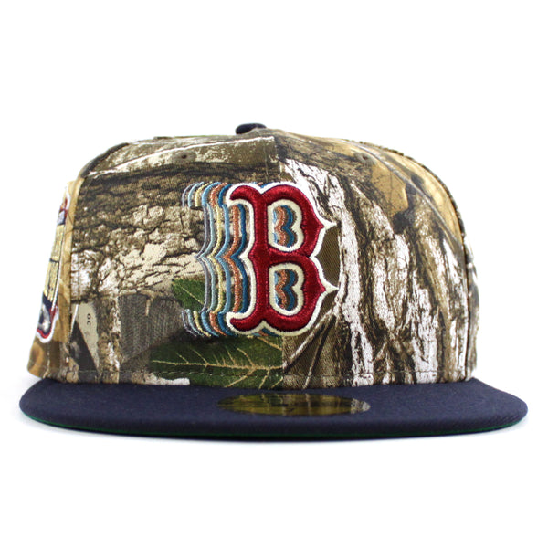 Boston-Red-Sox-1999-All-Star-Game-New-Era-59Fifty-Fitted-Hat-_RealTree-Camo-Navy-Green-Under-Brim_-3_600x600.jpg