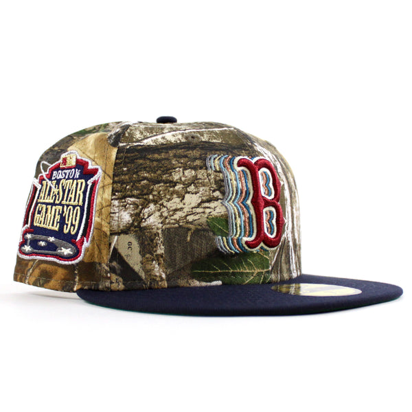 Boston-Red-Sox-1999-All-Star-Game-New-Era-59Fifty-Fitted-Hat-_RealTree-Camo-Navy-Green-Under-Brim_-4_600x600.jpg