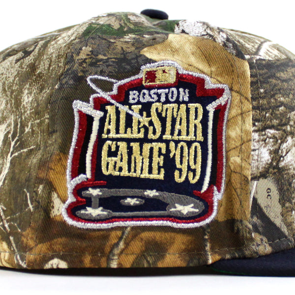 Boston-Red-Sox-1999-All-Star-Game-New-Era-59Fifty-Fitted-Hat-_RealTree-Camo-Navy-Green-Under-Brim_-5_600x600.jpg