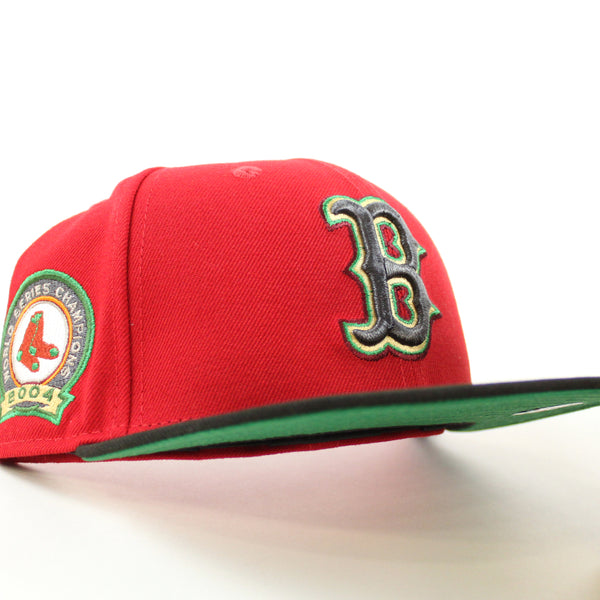 Boston-Red-Sox-2004-World-Series-Champion-New-Era-59Fifty-Fitted-Hat-_Scarlet-Red-Black-Green-Under-Brim_-metallic-thread-embroidery-1_600x600.jpg