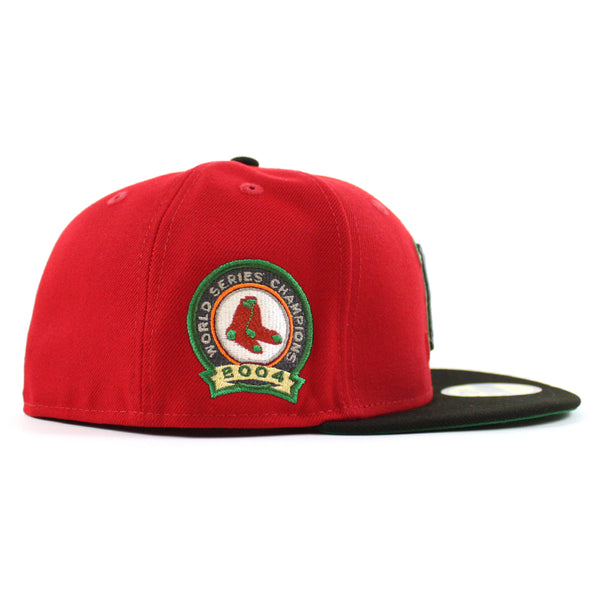 Boston-Red-Sox-2004-World-Series-Champion-New-Era-59Fifty-Fitted-Hat-_Scarlet-Red-Black-Green-Under-Brim_-metallic-thread-embroidery-2_600x600.jpg