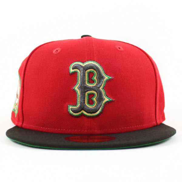Boston-Red-Sox-2004-World-Series-Champion-New-Era-59Fifty-Fitted-Hat-_Scarlet-Red-Black-Green-Under-Brim_-metallic-thread-embroidery-3_600x600.jpg