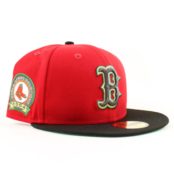 Boston-Red-Sox-2004-World-Series-Champion-New-Era-59Fifty-Fitted-Hat-_Scarlet-Red-Black-Green-Under-Brim_-metallic-thread-embroidery-4_600x600.jpg