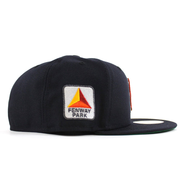 Boston-Red-Sox-CITGO-Fenway-Park-New-Era-59Fifty-Fitted-Hat-_Navy-and-Green-Under-Brim_-2_600x600.jpg