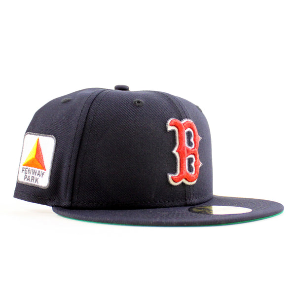 Boston-Red-Sox-CITGO-Fenway-Park-New-Era-59Fifty-Fitted-Hat-_Navy-and-Green-Under-Brim_-4_600x600.jpg