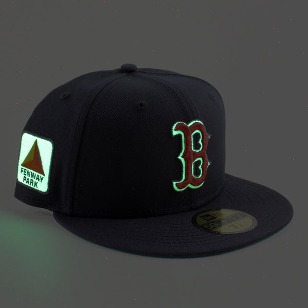 Boston-Red-Sox-CITGO-Fenway-Park-New-Era-59Fifty-Fitted-Hat-_Navy-and-Green-Under-Brim_-Glow-in-the-Dark-0_600x600.jpg