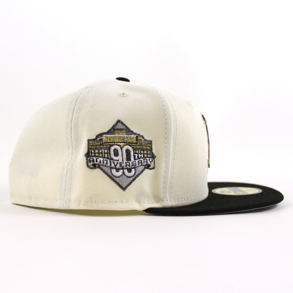Boston-Redsox-90th-Anniversary-New-Era-59Fifty-Fitted-Hat-_Chrome-White-Black-Gray-Under-Brim_-2_600x600.jpg