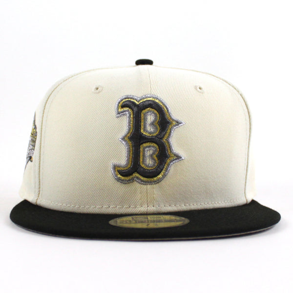 Boston-Redsox-90th-Anniversary-New-Era-59Fifty-Fitted-Hat-_Chrome-White-Black-Gray-Under-Brim_-3_600x600.jpg
