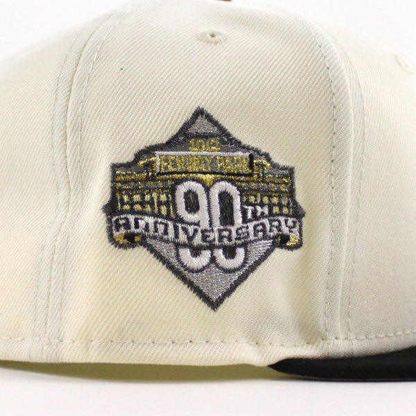 Boston-Redsox-90th-Anniversary-New-Era-59Fifty-Fitted-Hat-_Chrome-White-Black-Gray-Under-Brim_-5_600x600.jpg
