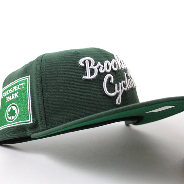 BrooklynCyclonesProspectParkPatch_Brooklyn_NewEra59FiftyFittedHat_CilantroGreenandGreenUnderBrim_-1_600x600.jpg