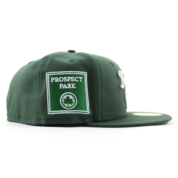 BrooklynCyclonesProspectParkPatch_Brooklyn_NewEra59FiftyFittedHat_CilantroGreenandGreenUnderBrim_-2_600x600.jpg