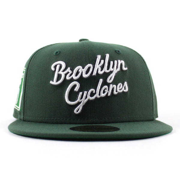 BrooklynCyclonesProspectParkPatch_Brooklyn_NewEra59FiftyFittedHat_CilantroGreenandGreenUnderBrim_-3_600x600.jpg