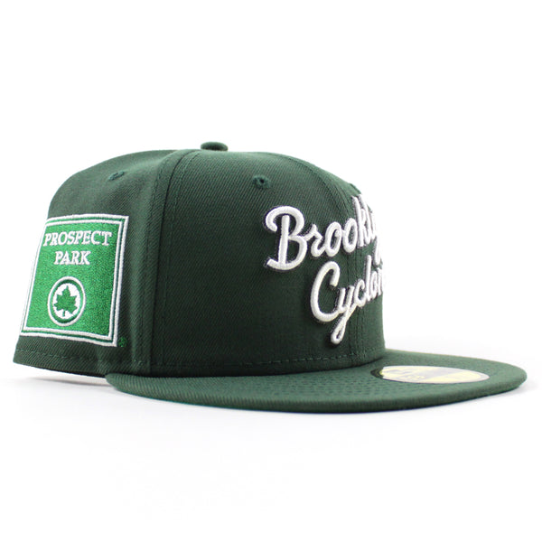 BrooklynCyclonesProspectParkPatch_Brooklyn_NewEra59FiftyFittedHat_CilantroGreenandGreenUnderBrim_-4_600x600.jpg