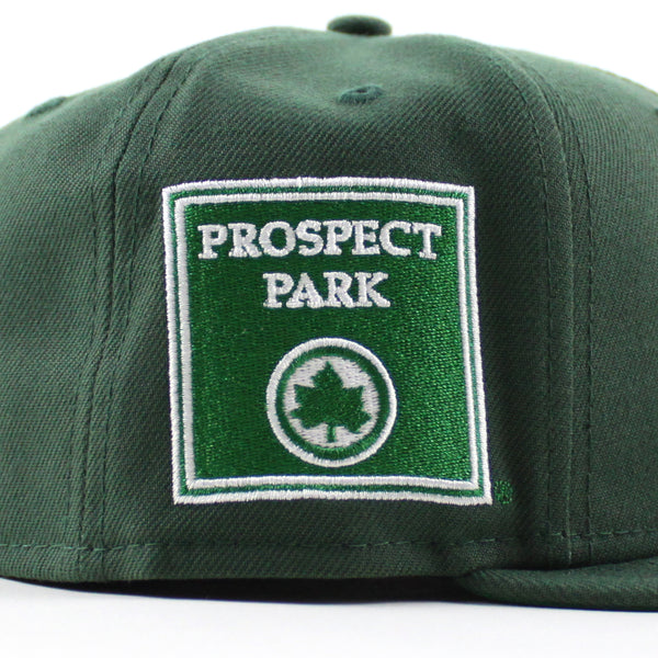 BrooklynCyclonesProspectParkPatch_Brooklyn_NewEra59FiftyFittedHat_CilantroGreenandGreenUnderBrim_-5_600x600.jpg
