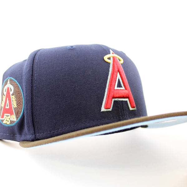 California-Angels-25th-Anniversary-New-Era-59Fifty-Fitted-Hat-_NIGHT-SHIFT-NAVY-WALNUT-DOSCIENTOS-BLUE-UNDER-BRIM_-1_600x600.jpg
