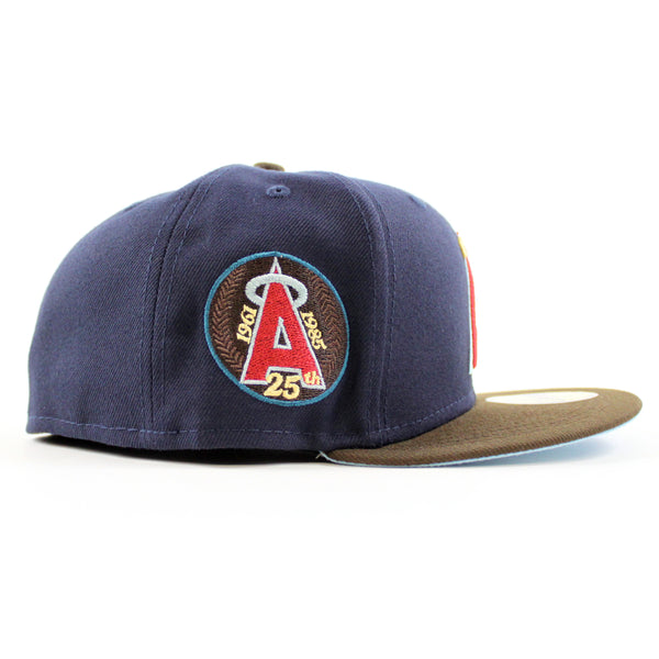California-Angels-25th-Anniversary-New-Era-59Fifty-Fitted-Hat-_NIGHT-SHIFT-NAVY-WALNUT-DOSCIENTOS-BLUE-UNDER-BRIM_-2_600x600.jpg