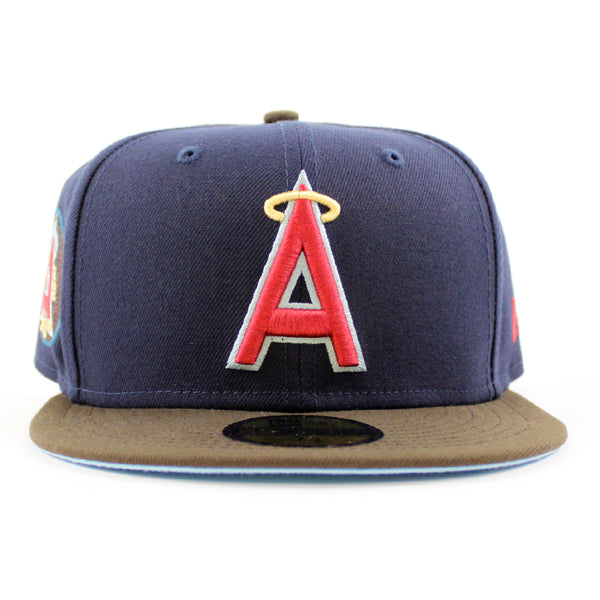 California-Angels-25th-Anniversary-New-Era-59Fifty-Fitted-Hat-_NIGHT-SHIFT-NAVY-WALNUT-DOSCIENTOS-BLUE-UNDER-BRIM_-3_600x600.jpg