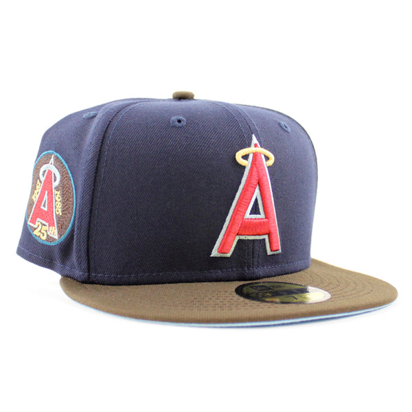 California-Angels-25th-Anniversary-New-Era-59Fifty-Fitted-Hat-_NIGHT-SHIFT-NAVY-WALNUT-DOSCIENTOS-BLUE-UNDER-BRIM_-4_600x600.jpg