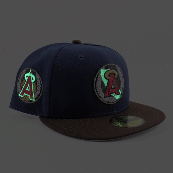 California-Angels-25th-Anniversary-New-Era-59Fifty-Fitted-Hat-_OceanSide-Burnt-Wood-Gray-UNDER-BRIM_-0_600x600.jpg