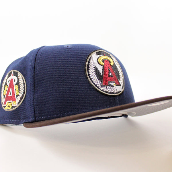 California-Angels-25th-Anniversary-New-Era-59Fifty-Fitted-Hat-_OceanSide-Burnt-Wood-Gray-UNDER-BRIM_-1_600x600.jpg