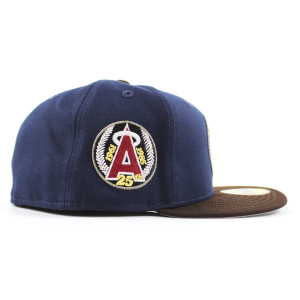 California-Angels-25th-Anniversary-New-Era-59Fifty-Fitted-Hat-_OceanSide-Burnt-Wood-Gray-UNDER-BRIM_-2_600x600.jpg