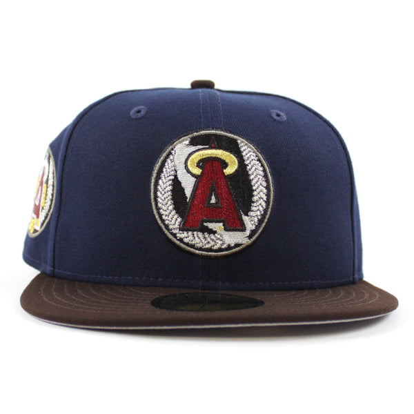 California-Angels-25th-Anniversary-New-Era-59Fifty-Fitted-Hat-_OceanSide-Burnt-Wood-Gray-UNDER-BRIM_-3_600x600.jpg