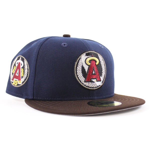 California-Angels-25th-Anniversary-New-Era-59Fifty-Fitted-Hat-_OceanSide-Burnt-Wood-Gray-UNDER-BRIM_-4_600x600.jpg