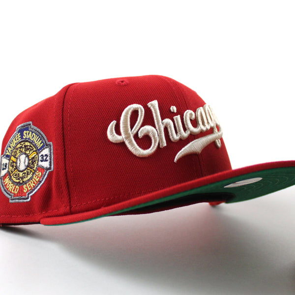 Chicago-Cubs-1932-World-Series-New-Era-59Fifty-Fitted-Hat-_Scarlet-Red-Green-Under-Brim_-1_600x600.jpg