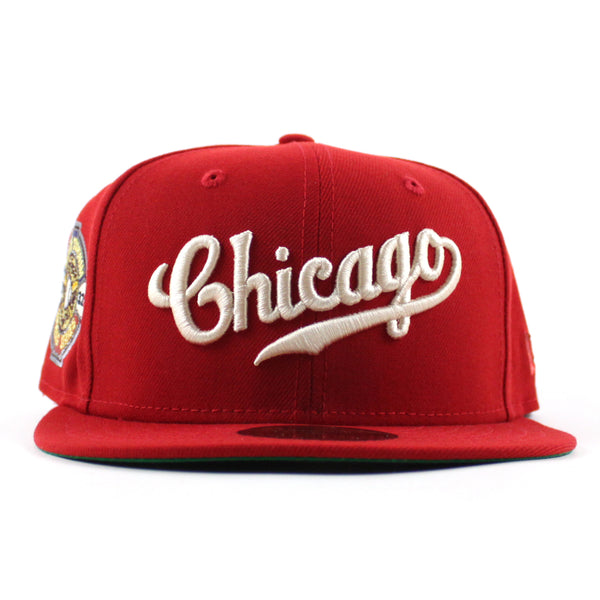 Chicago-Cubs-1932-World-Series-New-Era-59Fifty-Fitted-Hat-_Scarlet-Red-Green-Under-Brim_-3_600x600.jpg