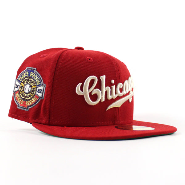 Chicago-Cubs-1932-World-Series-New-Era-59Fifty-Fitted-Hat-_Scarlet-Red-Green-Under-Brim_-4_600x600.jpg