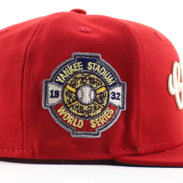 Chicago-Cubs-1932-World-Series-New-Era-59Fifty-Fitted-Hat-_Scarlet-Red-Green-Under-Brim_-5_600x600.jpg