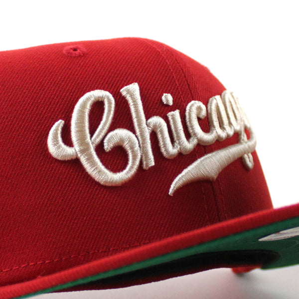 Chicago-Cubs-1932-World-Series-New-Era-59Fifty-Fitted-Hat-_Scarlet-Red-Green-Under-Brim_-6_600x600.jpg