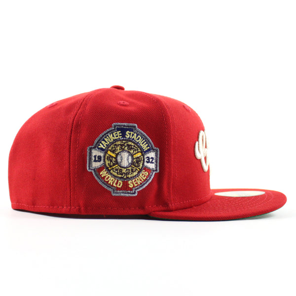 Chicago-Cubs-1932-World-Series-New-Era-59Fifty-Fitted-Hat-_Scarlet-Red-Green-Under-Brim_2_600x600.jpg