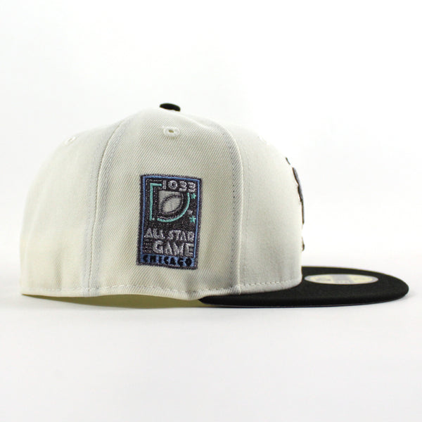 Chicago-White-Sox-1933-All-Star-game-New-Era-Fitted-59Fifty-Hat-_Chrome-White-Black-Gray-Under-Brim_-Air-Jordan-6-Metallic-Silver-Chrome-2_600x600.jpg