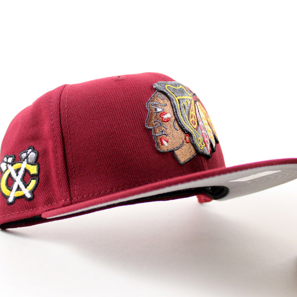 ChicagoBlackhawksBlackHawksLogoNewEra59FiftyFittedHat_CardinalRedGrayUnderbrim_-1_600x600.jpg
