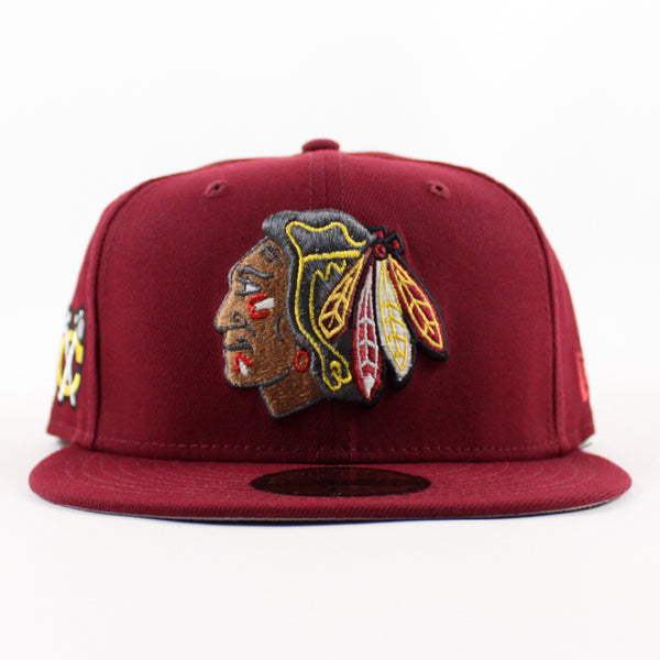 ChicagoBlackhawksBlackHawksLogoNewEra59FiftyFittedHat_CardinalRedGrayUnderbrim_-3_600x600.jpg