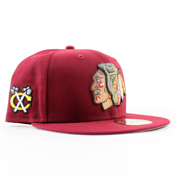 ChicagoBlackhawksBlackHawksLogoNewEra59FiftyFittedHat_CardinalRedGrayUnderbrim_-4_600x600.jpg