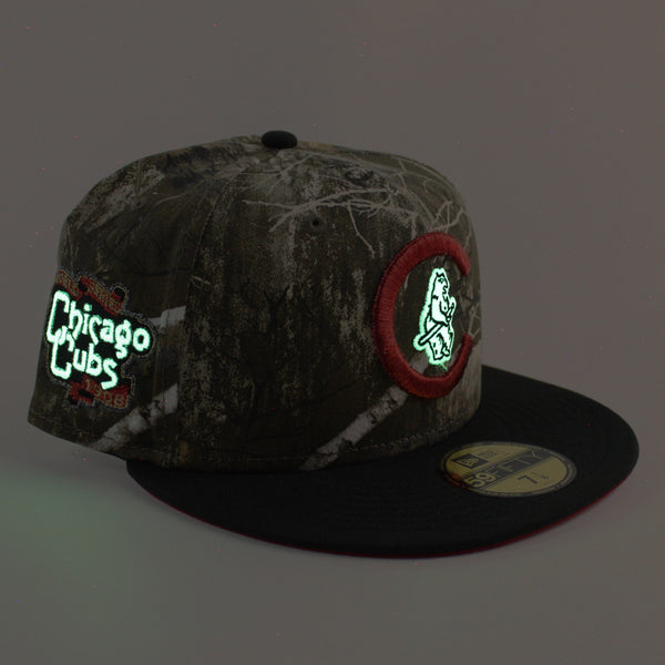 ChicagoCubs1908WorldSeriesNewEra59FiftyFittedHat_RealTreeCamoBlackScarletRedUnderBrim_-0_600x600.jpg