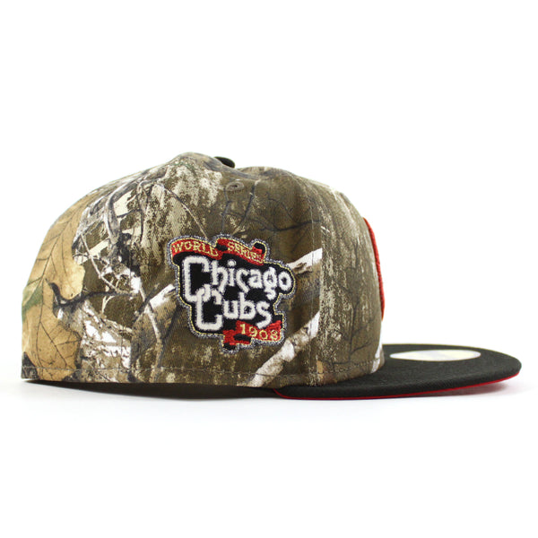 ChicagoCubs1908WorldSeriesNewEra59FiftyFittedHat_RealTreeCamoBlackScarletRedUnderBrim_-2_600x600.jpg