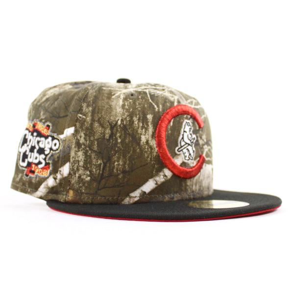 ChicagoCubs1908WorldSeriesNewEra59FiftyFittedHat_RealTreeCamoBlackScarletRedUnderBrim_-4_600x600.jpg