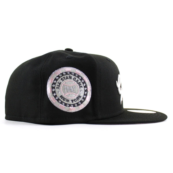 ChicagoWhiteSox1942AllStarGamePokerChipNewEraFitted59FiftyHat_BlackPinkUnderBrim_-2_600x600.jpg