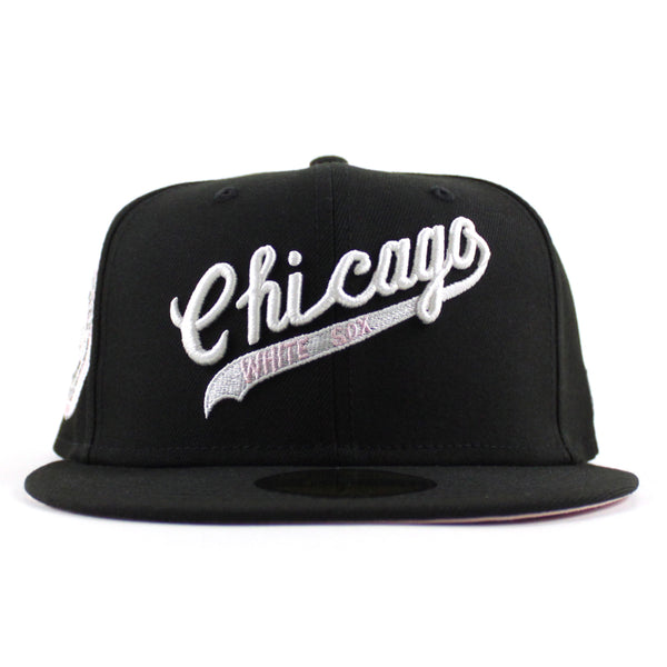 ChicagoWhiteSox1942AllStarGamePokerChipNewEraFitted59FiftyHat_BlackPinkUnderBrim_-3_600x600.jpg