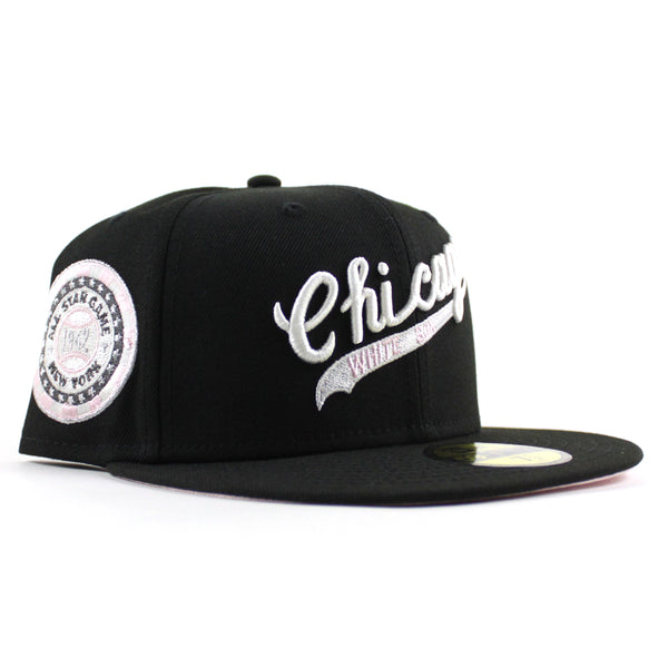 ChicagoWhiteSox1942AllStarGamePokerChipNewEraFitted59FiftyHat_BlackPinkUnderBrim_-4_600x600.jpg