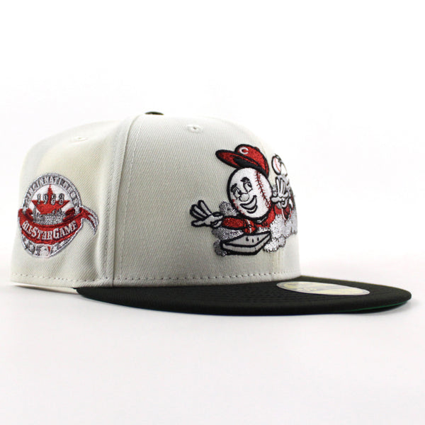 Cincinnati-Reds-1988-All-Star-Game-New-Era-59Fifty-Fitted-Hat-_Chrome-White-Black-Green-Under-Brim_-4_600x600.jpg