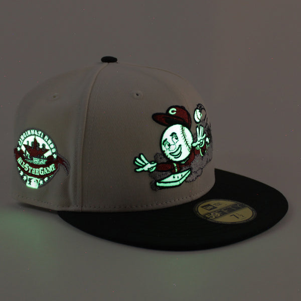 Cincinnati-Reds-1988-All-Star-Game-New-Era-59Fifty-Fitted-Hat-_Chrome-White-Black-Green-Under-Brim_-Glow-in-the-Dark-0_600x600.jpg